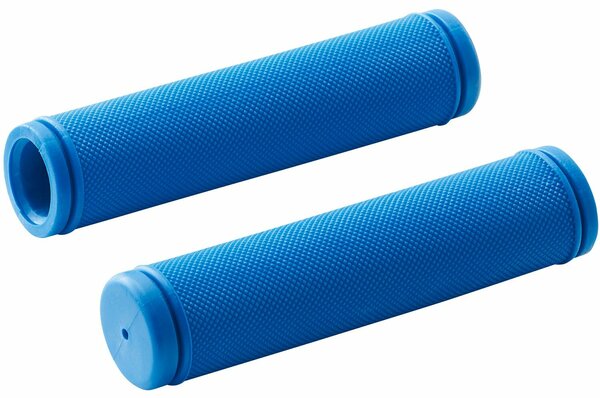 MTB ELCİK FREESTLYLE MAVİ