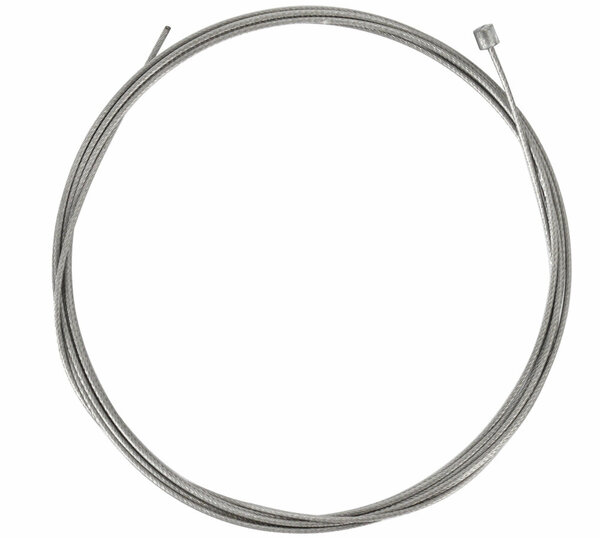 250 CM VİTES TELİ BİSİKLET