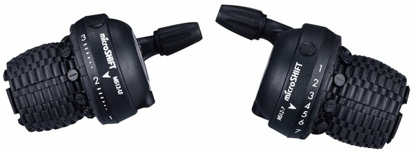 MICROSHIFT VİTES KOLU SAĞ SOL 3 X 7 PAKETLİ