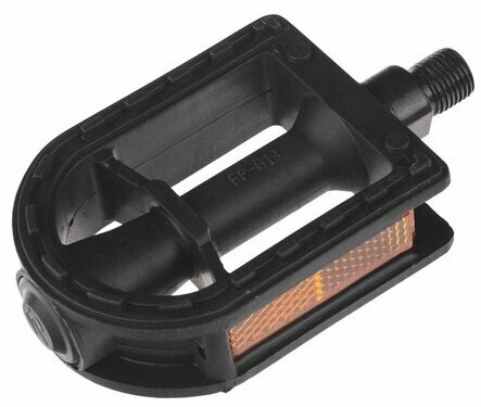 FP - 619 BİLYASIZ PEDAL