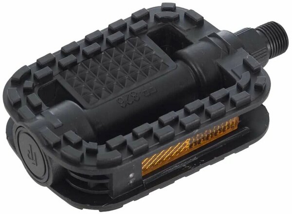 FP - 826 BİLYALI PEDAL