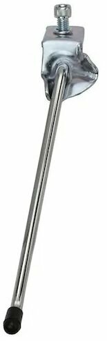 26'' ORTADAN AYAK KROM