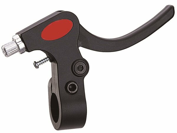 NOKTALI MODEL BMX FREN KOLU 2 PARMAK