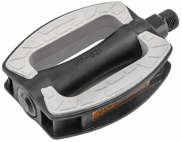 FP - 821 PEDAL LÜX MODEL