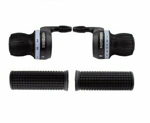 KOLDAN VİTES KOLU MODEL 12 SAIGUAN
