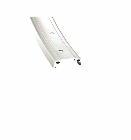 2MM 26 X 195 ALÜM JANT GENİŞ
