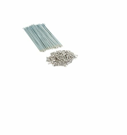 3 MM 262 JANT TELİ 26'' KALIN