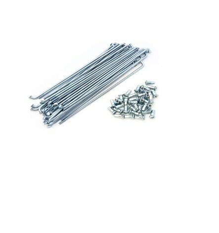 3,5 MM 222 JANT TELİ SEYYAR