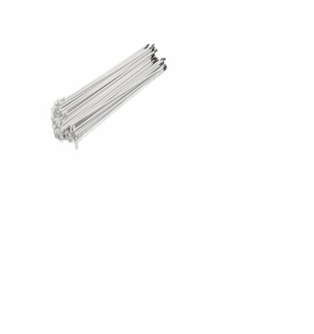 2 MM 255 JANT TELİ - BEYAZ