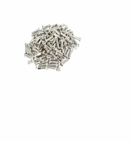 2 MM JANT TELİ BAŞLIĞI