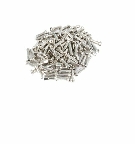 3 MM JANT TELİ BAŞLIĞI