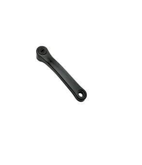 114 MM SOL KOL SİYAH ( 12