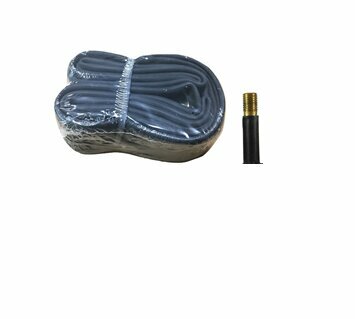 24 X 1.95 - 2.125 İÇ LASTİK A/V - LEO