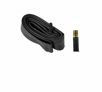 26 X 1.95 - 2.125 İÇ LASTİK A/V - BİLLAS