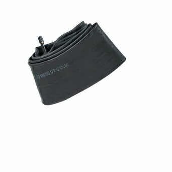 FAT BİKE 26 X 4.00 İÇ LASTİK 48MM A/V ÇİN