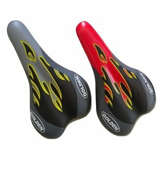 MTB SELE ALEVLİ MODEL