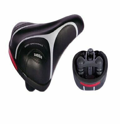 MTB POLİÜRETAN SELE