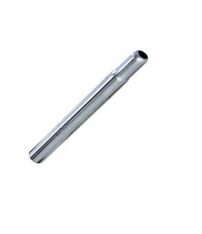 SELE BORUSU 25 CM KROM