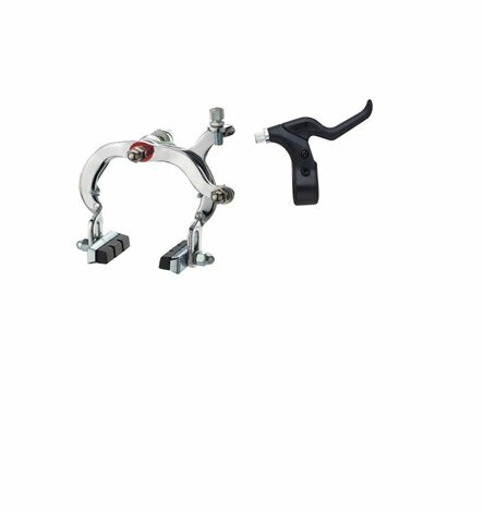 BMX FREN TAKIMI KOMPLE SET