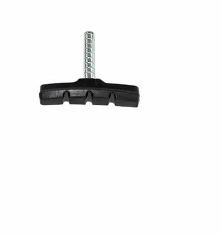 PİMLİ 60 MM FREN PAPUCU