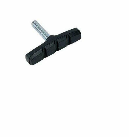PİMLİ 72 MM FREN PAPUCU
