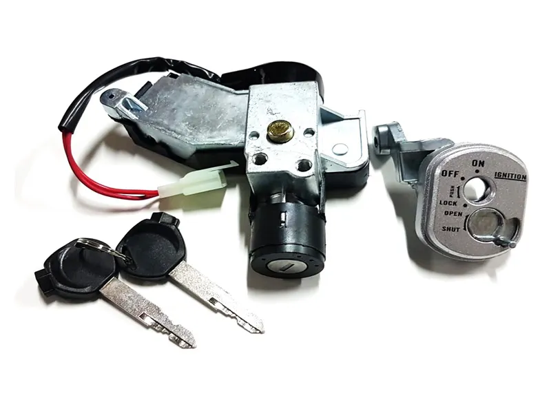 CUB MODEL E-BİKE KONTAK